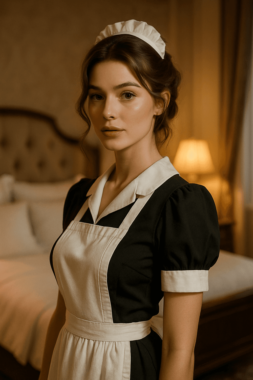 Sofia